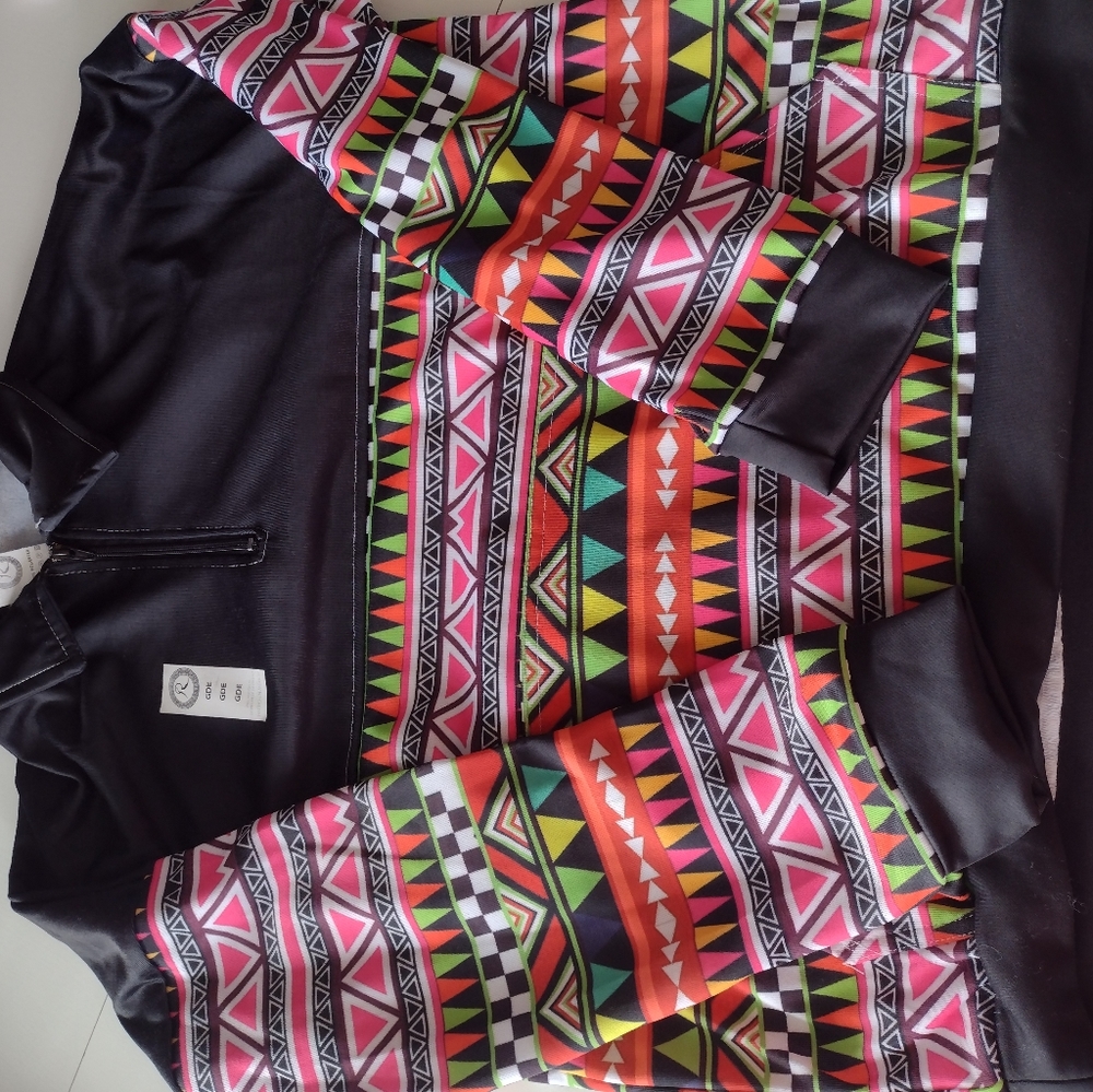 Clothes